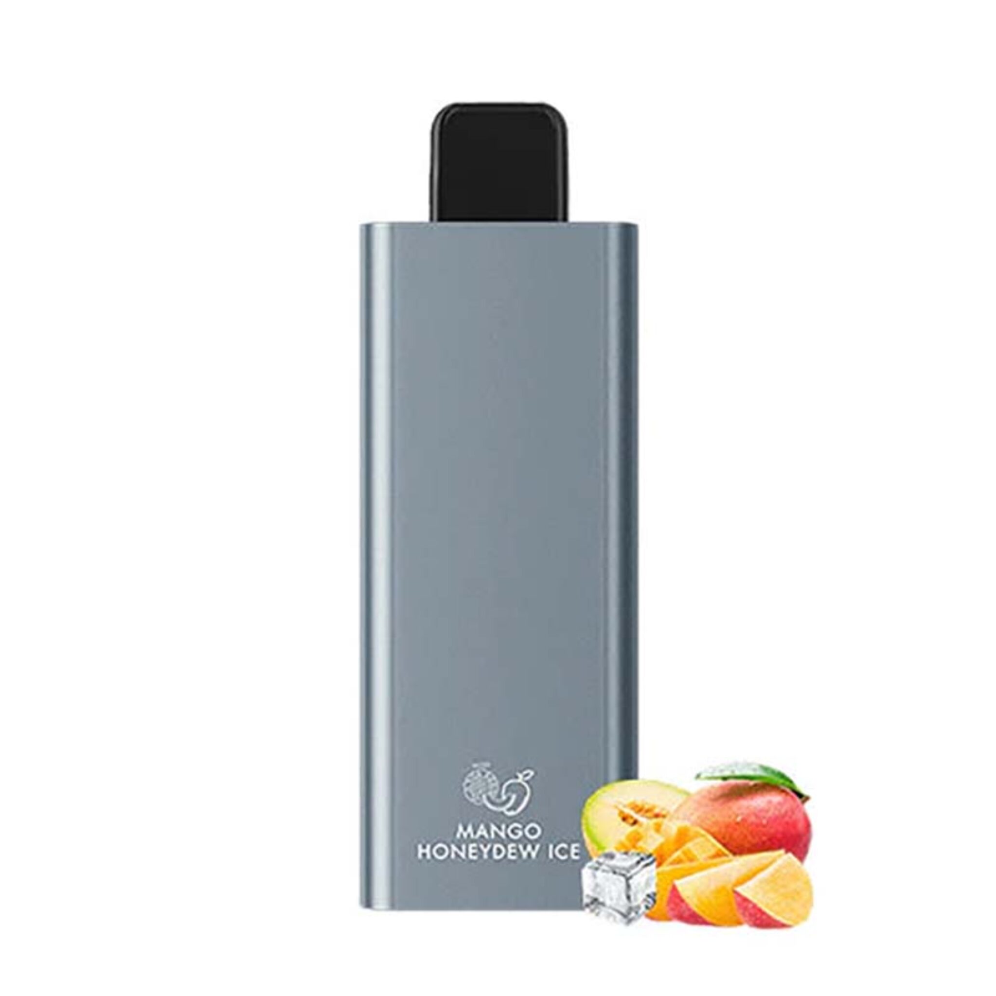 HQD Cuvie Slick 6000 Puffs Disposable Vape Vape Prices