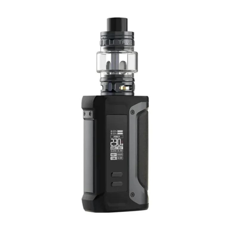 SMOK Arcfox