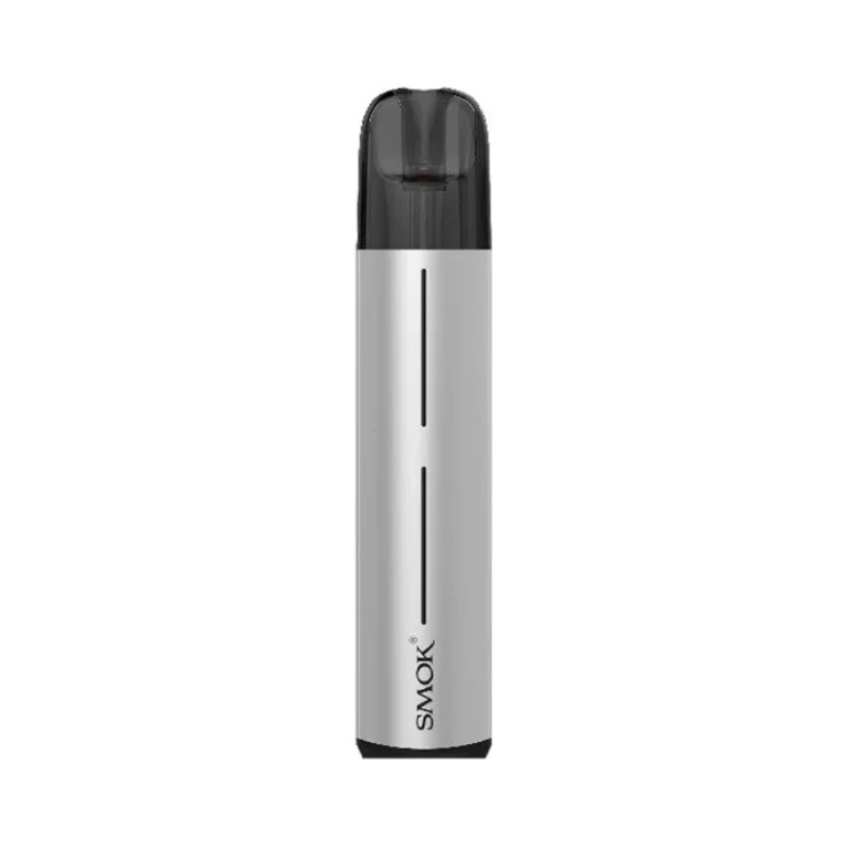SMOK Solus 2