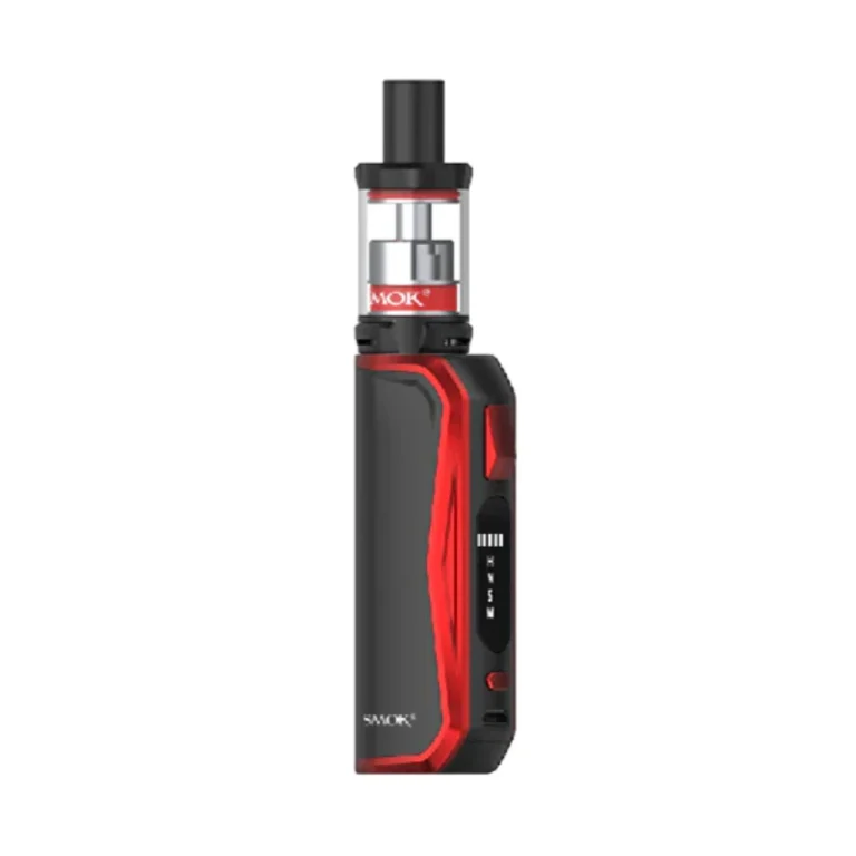 SMOK Priv N19