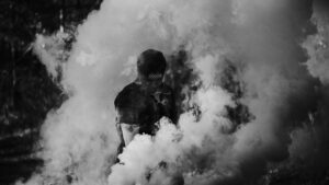 Vape volume and latest market data in the United States