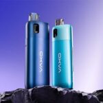 OXVA ONEO Pod Kit Review