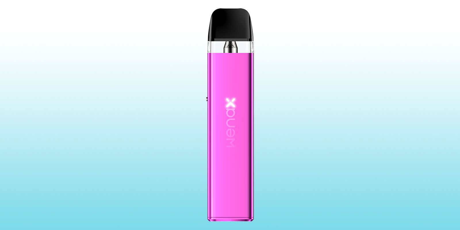 Geekvape’s DIGIFLAVOR Brand Unveils the Futuristic Digi-Q Pod Kit