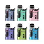 SMOK Propod GT Pod Kit