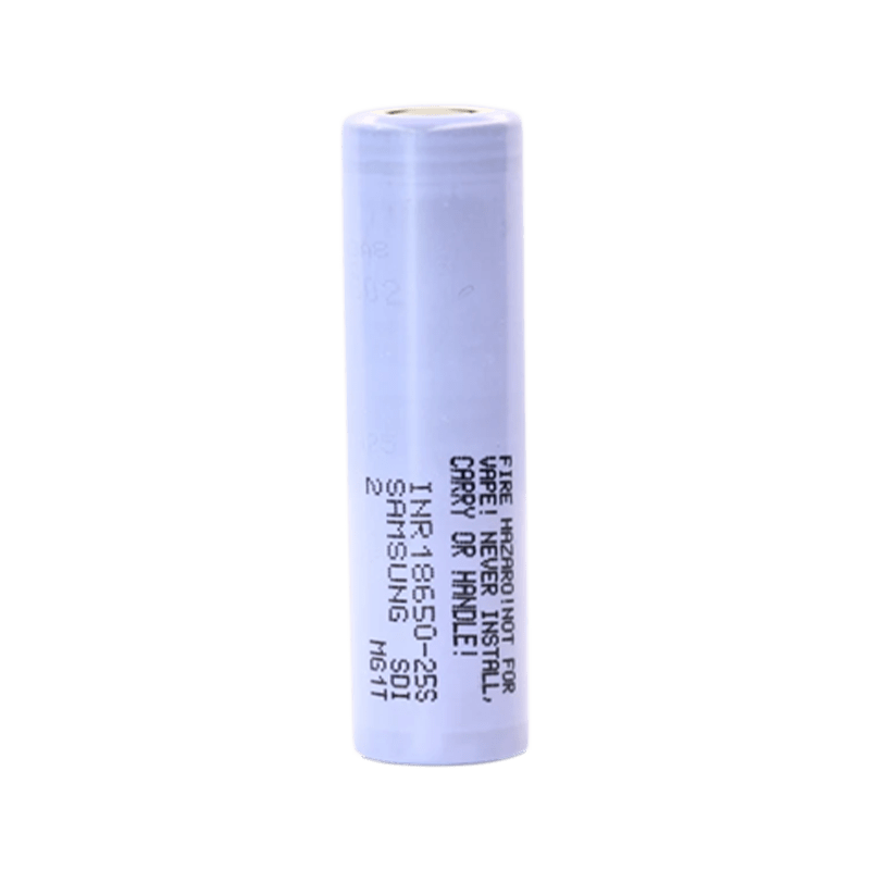 Samsung 25S