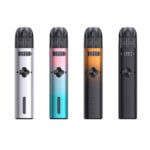 Uwell Caliburn Explorer Pod System Kit