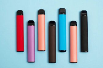 Common disposable Vape problems and quick fixes