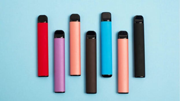 Common disposable Vape problems and quick fixes