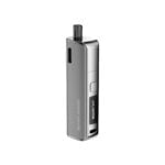 Geekvape Soul Pod kit