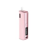 Geekvape Soul Pod kit