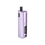 Geekvape Soul Pod kit