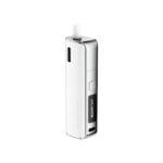 Geekvape Soul Pod kit