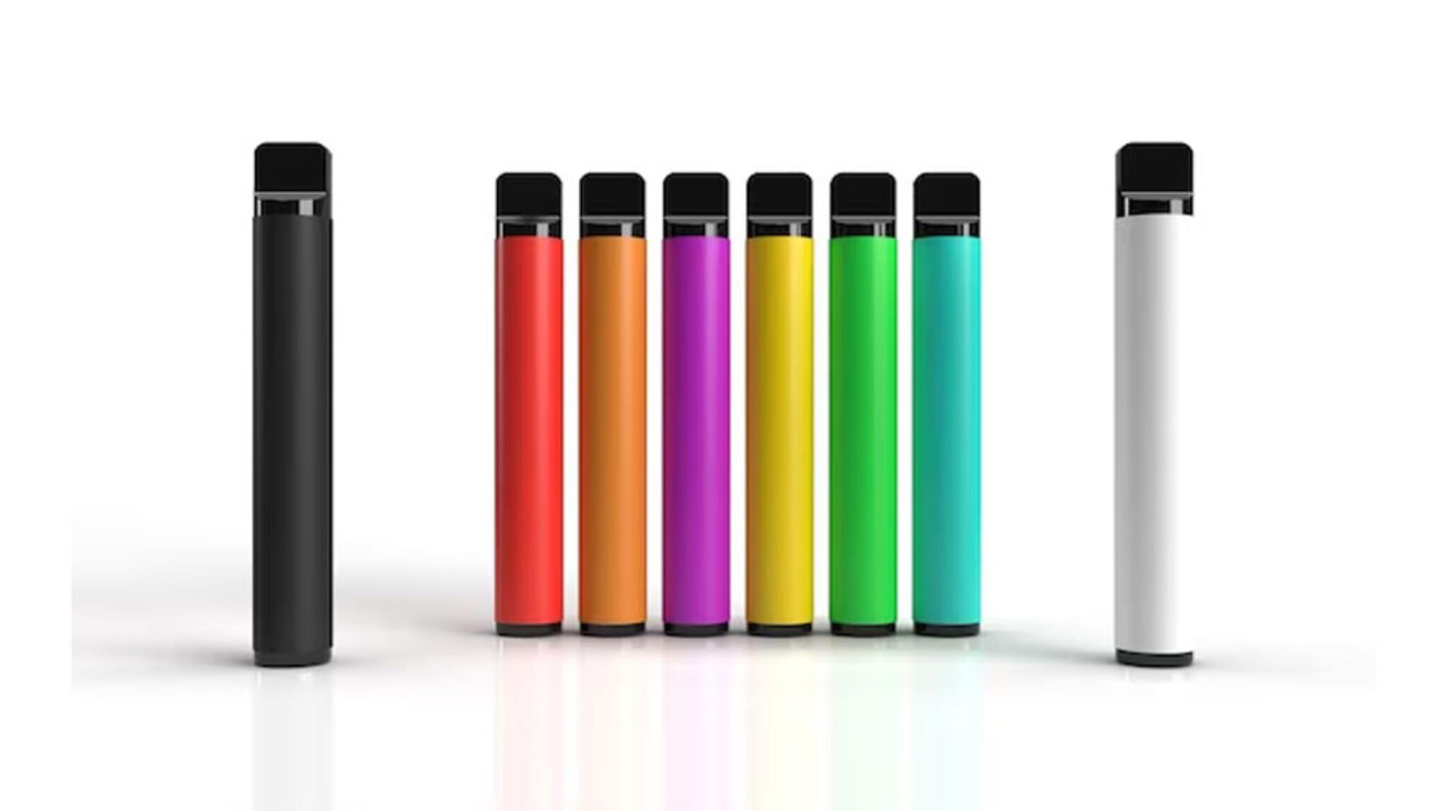 How Much Is A Disposable Vape How much nicotine is in a disposable vape pen?
