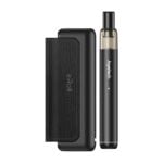 Joyetech eRoll Slim Pod System Kit