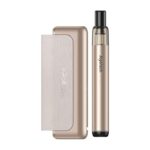 Joyetech eRoll Slim Pod System Kit