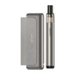 Joyetech eRoll Slim Pod System Kit