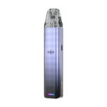 OXVA XLIM SE 2 Pod Kit