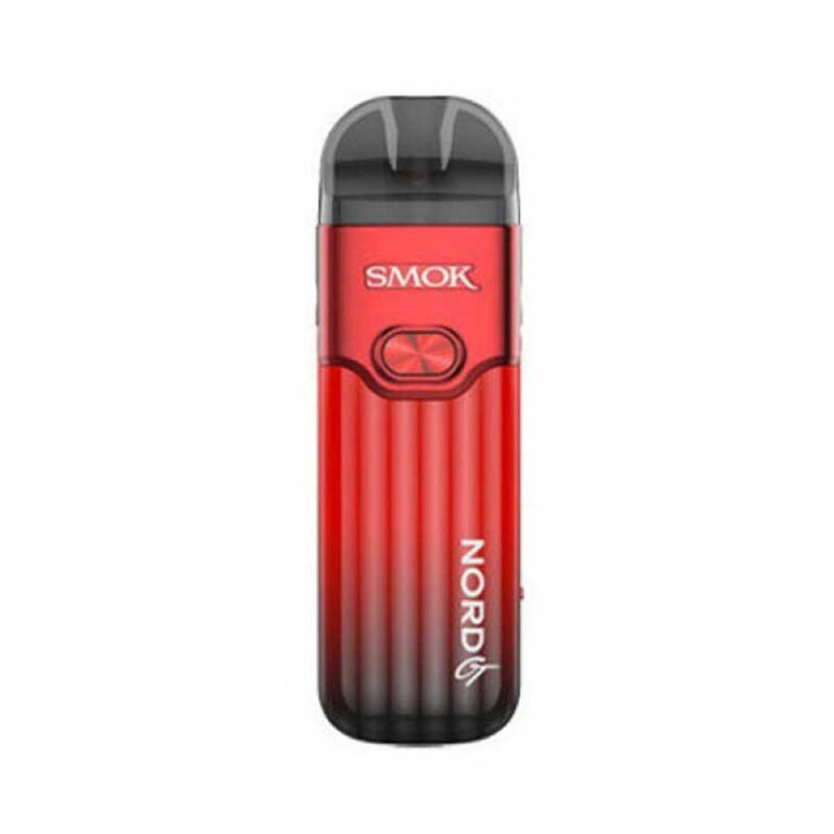 Smok Nord GT Pod Kit