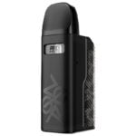 Uwell CALIBURN GZ2 Cyber Pod Kit