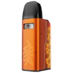Uwell CALIBURN GZ2 Cyber Pod Kit