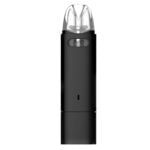 Uwell Caliburn AZ3 Grace