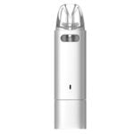 Uwell Caliburn AZ3 Grace