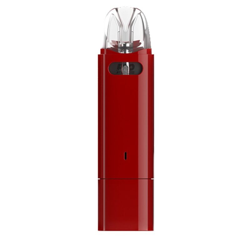 Uwell Caliburn AZ3 Grace