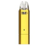 Uwell Caliburn AZ3 Grace