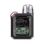 Uwell Caliburn GK3 Pod Kit