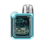 Uwell Caliburn GK3 Pod Kit
