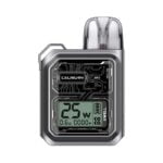 Uwell Caliburn GK3 Pod Kit — product view