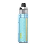 VOOPOO Drag S2