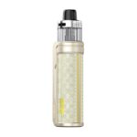 VOOPOO Drag S2
