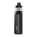 VOOPOO Drag S2