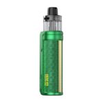 VOOPOO Drag S2