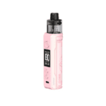 VOOPOO DRAG X2 Pod Kit