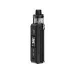 VOOPOO DRAG X2 Pod Kit
