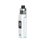 VOOPOO DRAG X2 Pod Kit