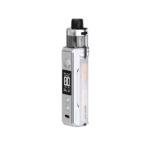 VOOPOO DRAG X2 Pod Kit