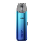 Voopoo Vmate Pro Pod system kit