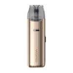 Voopoo Vmate Pro Pod system kit
