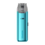 Voopoo Vmate Pro Pod system kit