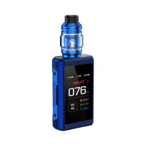 vape