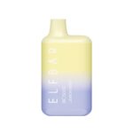 Elf Bar BC5000