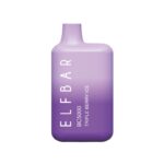 Elf Bar BC5000