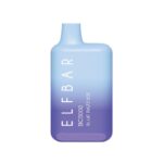 Elf Bar BC5000