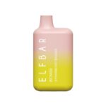 Elf Bar BC5000