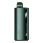 Funky Lands Ti7000 Disposable Vape 7000 Puffs — product view
