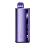 Funky Lands Ti7000 Disposable Vape 7000 Puffs — product view