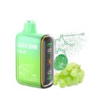 Geek Bar Pulse 15000 Puffs Disposable Vape — product view